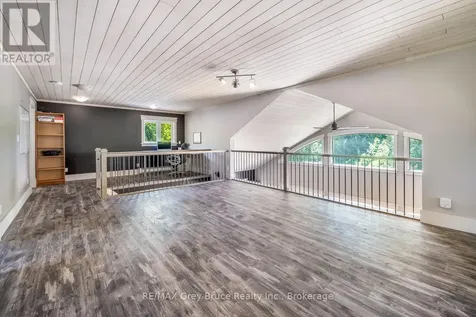 62 Cape Hurd Road Northern Bruce Peninsula ON N0H 2R0