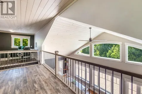 62 Cape Hurd Road Northern Bruce Peninsula ON N0H 2R0
