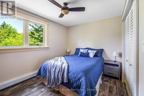 62 Cape Hurd Road Northern Bruce Peninsula ON N0H 2R0