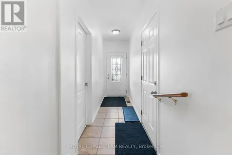 56 Frieday Street Arnprior ON K7S 0A6