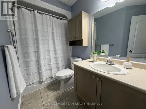 56 Frieday Street Arnprior ON K7S 0A6