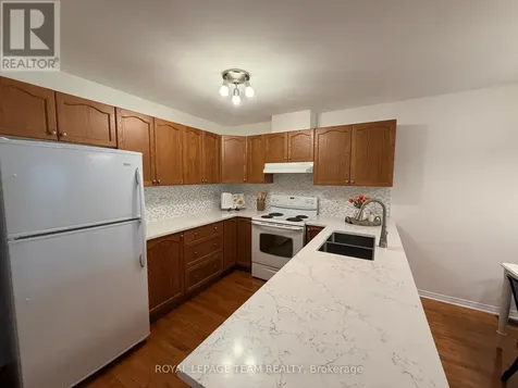 56 Frieday Street Arnprior ON K7S 0A6