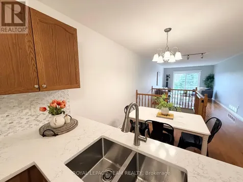 56 Frieday Street Arnprior ON K7S 0A6