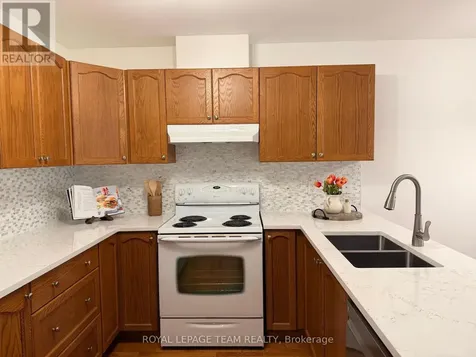 56 Frieday Street Arnprior ON K7S 0A6