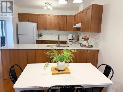56 Frieday Street Arnprior ON K7S 0A6