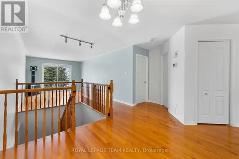 56 Frieday Street Arnprior ON K7S 0A6