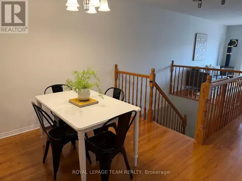 56 Frieday Street Arnprior ON K7S 0A6