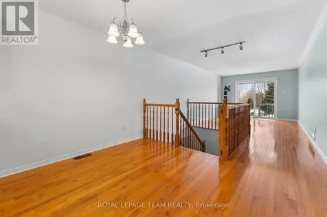 56 Frieday Street Arnprior ON K7S 0A6