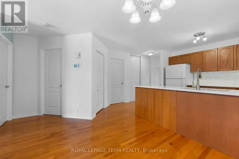 56 Frieday Street Arnprior ON K7S 0A6