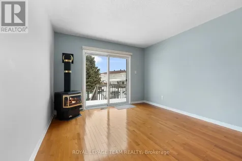 56 Frieday Street Arnprior ON K7S 0A6