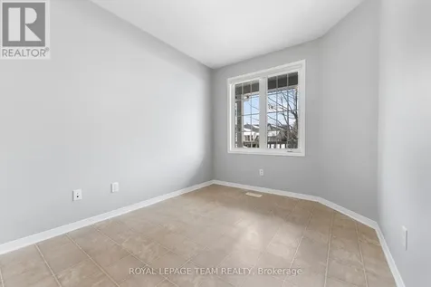 56 Frieday Street Arnprior ON K7S 0A6