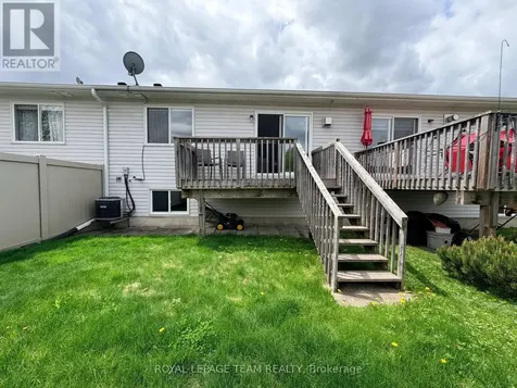 56 Frieday Street Arnprior ON K7S 0A6