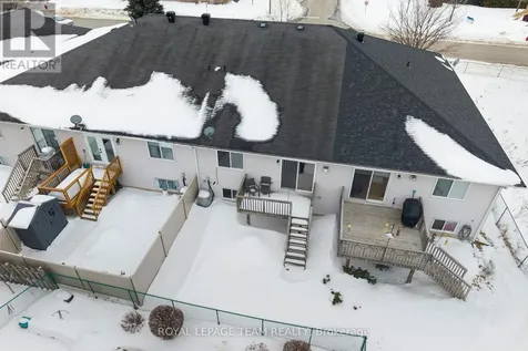 56 Frieday Street Arnprior ON K7S 0A6