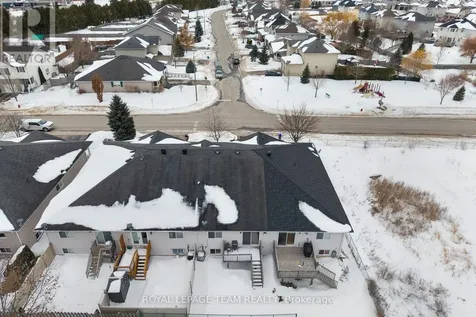 56 Frieday Street Arnprior ON K7S 0A6