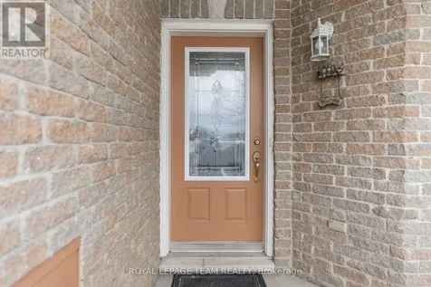 56 Frieday Street Arnprior ON K7S 0A6