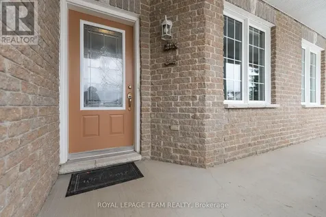 56 Frieday Street Arnprior ON K7S 0A6
