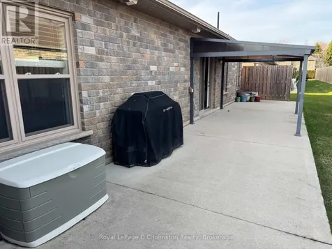 228 Grey Street South Saugeen Shores ON N0H 2L0