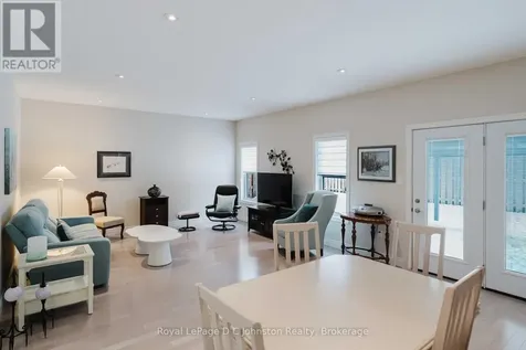 228 Grey Street South Saugeen Shores ON N0H 2L0