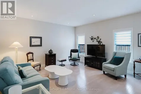 228 Grey Street South Saugeen Shores ON N0H 2L0