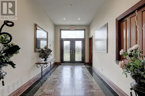 13231 Kennedy Road Whitchurch-stouffville ON L4X 7X5