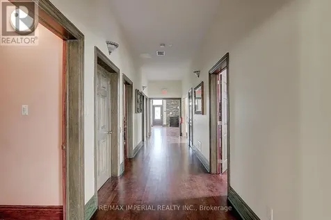 13231 Kennedy Road Whitchurch-stouffville ON L4X 7X5