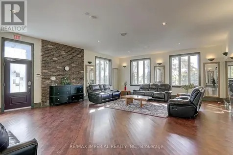 13231 Kennedy Road Whitchurch-stouffville ON L4X 7X5