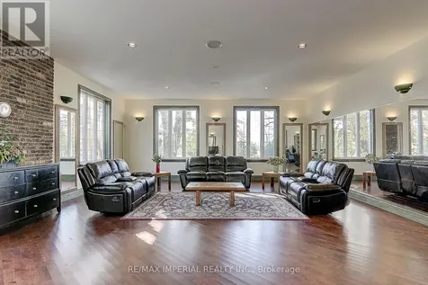 13231 Kennedy Road Whitchurch-stouffville ON L4X 7X5