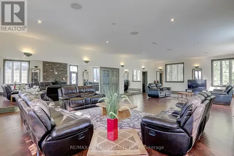 13231 Kennedy Road Whitchurch-stouffville ON L4X 7X5