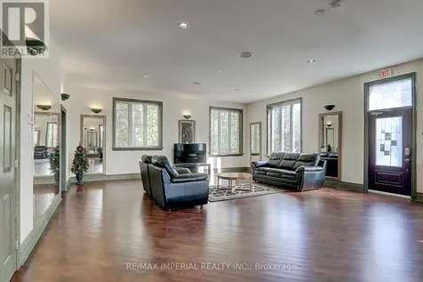 13231 Kennedy Road Whitchurch-stouffville ON L4X 7X5