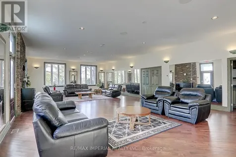 13231 Kennedy Road Whitchurch-stouffville ON L4X 7X5