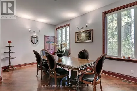 13231 Kennedy Road Whitchurch-stouffville ON L4X 7X5