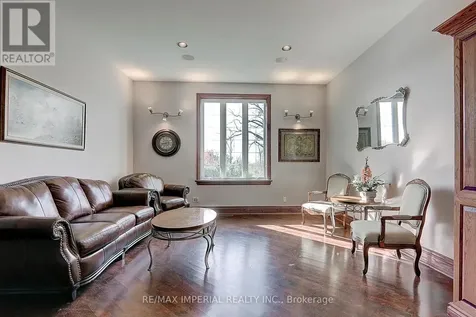 13231 Kennedy Road Whitchurch-stouffville ON L4X 7X5
