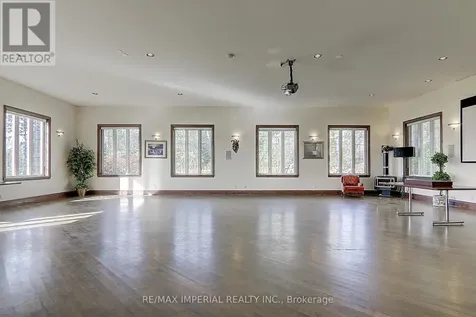 13231 Kennedy Road Whitchurch-stouffville ON L4X 7X5