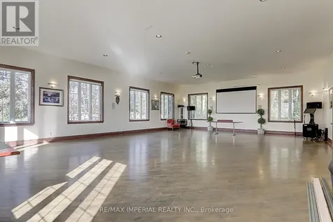 13231 Kennedy Road Whitchurch-stouffville ON L4X 7X5