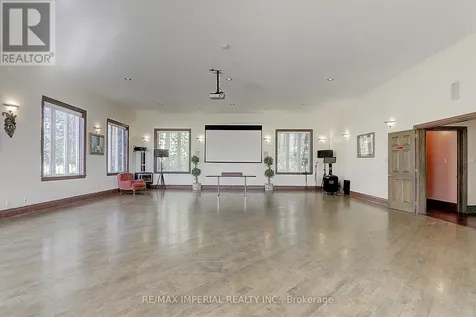 13231 Kennedy Road Whitchurch-stouffville ON L4X 7X5