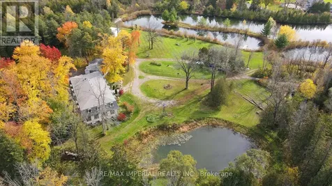 13231 Kennedy Road Whitchurch-stouffville ON L4X 7X5