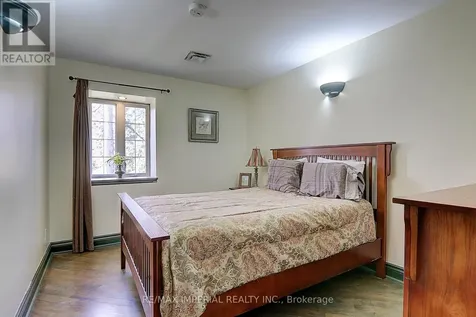 13231 Kennedy Road Whitchurch-stouffville ON L4X 7X5