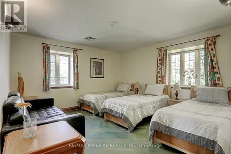 13231 Kennedy Road Whitchurch-stouffville ON L4X 7X5