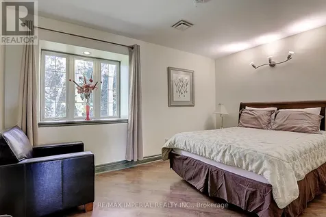 13231 Kennedy Road Whitchurch-stouffville ON L4X 7X5