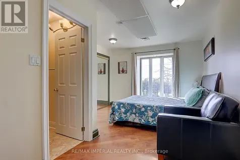13231 Kennedy Road Whitchurch-stouffville ON L4X 7X5