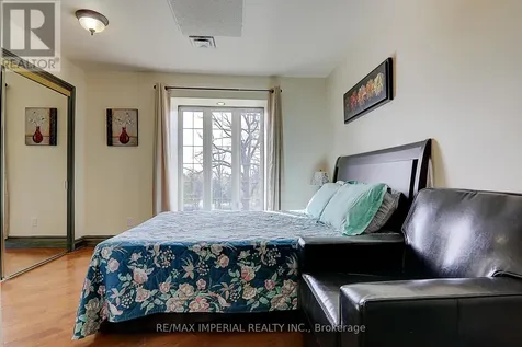 13231 Kennedy Road Whitchurch-stouffville ON L4X 7X5