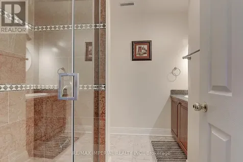 13231 Kennedy Road Whitchurch-stouffville ON L4X 7X5