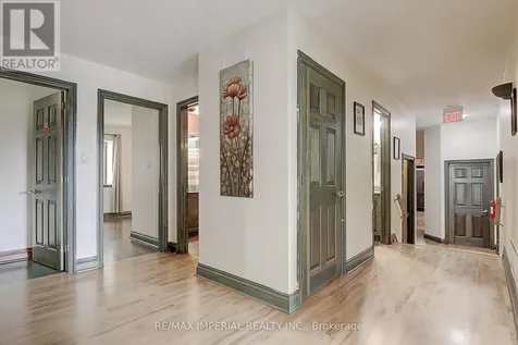 13231 Kennedy Road Whitchurch-stouffville ON L4X 7X5