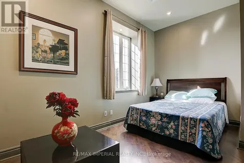 13231 Kennedy Road Whitchurch-stouffville ON L4X 7X5