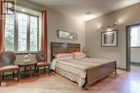 13231 Kennedy Road Whitchurch-stouffville ON L4X 7X5