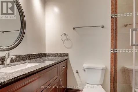 13231 Kennedy Road Whitchurch-stouffville ON L4X 7X5