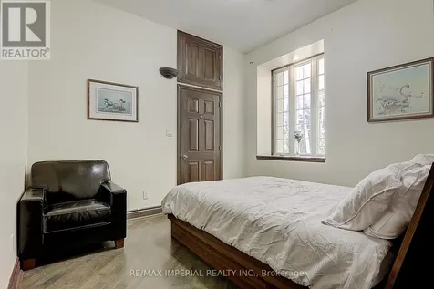 13231 Kennedy Road Whitchurch-stouffville ON L4X 7X5
