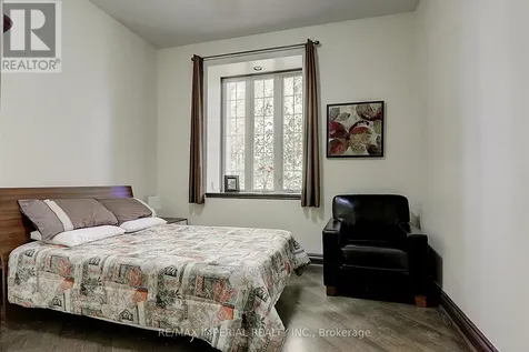 13231 Kennedy Road Whitchurch-stouffville ON L4X 7X5