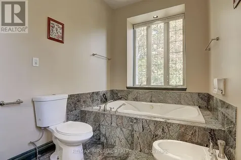 13231 Kennedy Road Whitchurch-stouffville ON L4X 7X5