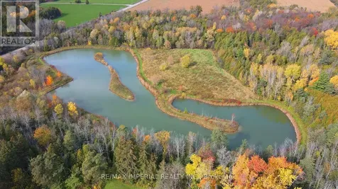 13231 Kennedy Road Whitchurch-stouffville ON L4X 7X5